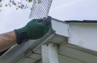 rated Welsh End guttering repair companies